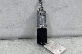 Neiman OPEL MERIVA A Photo n°1