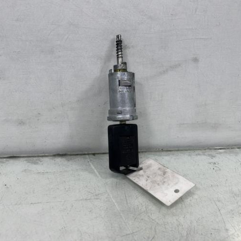 Neiman OPEL MERIVA A Photo n°1