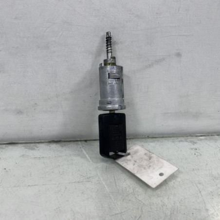 Neiman OPEL MERIVA A Photo n°1