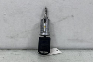 Neiman OPEL MERIVA A