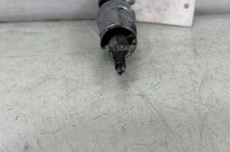 Neiman OPEL MERIVA A