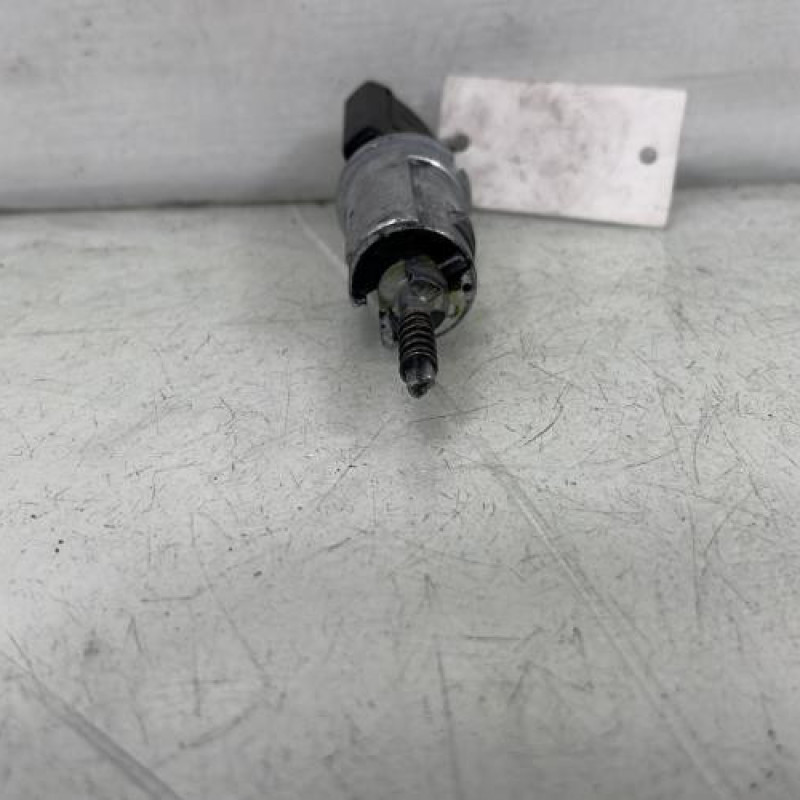 Neiman OPEL MERIVA A Photo n°3