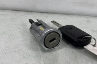 Neiman OPEL MERIVA A