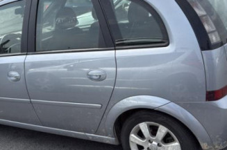 Neiman OPEL MERIVA A