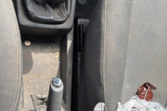 Neiman OPEL MERIVA A