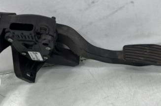 Pedale d'accelerateur OPEL MERIVA A Photo n°1