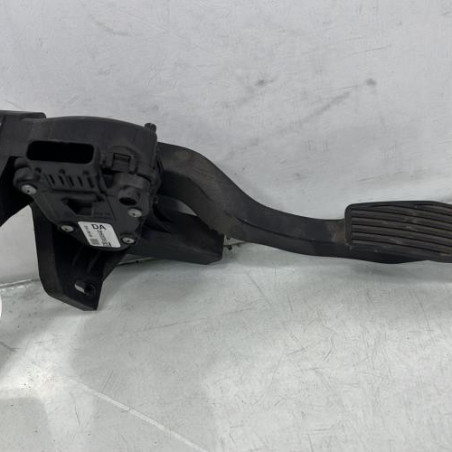 Pedale d'accelerateur OPEL MERIVA A Photo n°1