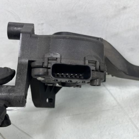 Pedale d'accelerateur OPEL MERIVA A