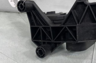 Pedale d'accelerateur OPEL MERIVA A