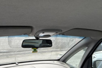 Pedale d'accelerateur OPEL MERIVA A