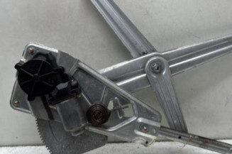 Leve vitre electrique avant droit RENAULT TWINGO 1 Photo n°1