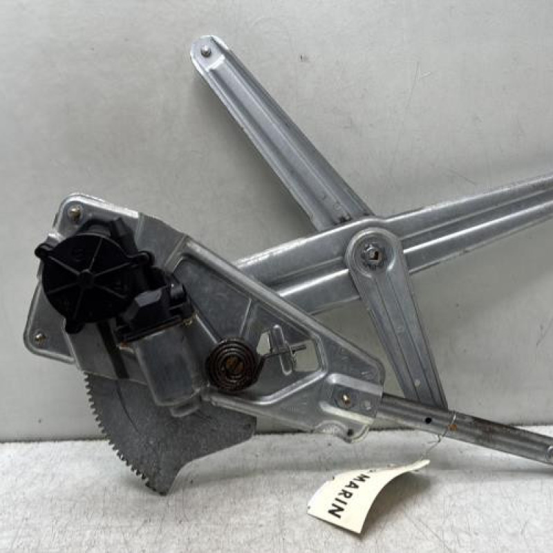 Leve vitre electrique avant droit RENAULT TWINGO 1 Photo n°1