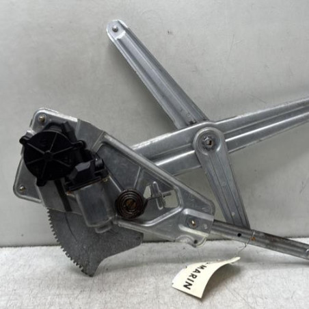 Leve vitre electrique avant droit RENAULT TWINGO 1 Photo n°1