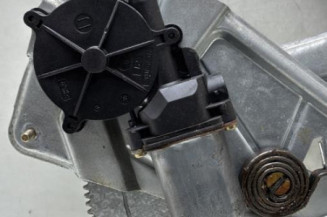 Leve vitre electrique avant droit RENAULT TWINGO 1