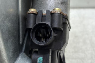 Leve vitre electrique avant droit RENAULT TWINGO 1