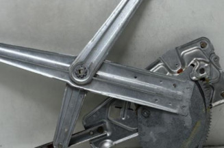 Leve vitre electrique avant droit RENAULT TWINGO 1