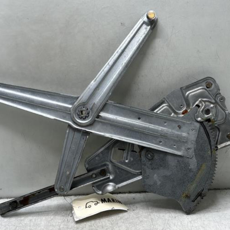 Leve vitre electrique avant droit RENAULT TWINGO 1 Photo n°4