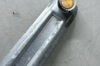 Leve vitre electrique avant droit RENAULT TWINGO 1