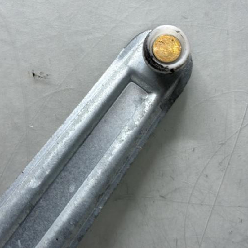 Leve vitre electrique avant droit RENAULT TWINGO 1 Photo n°5