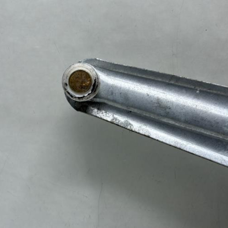 Leve vitre electrique avant droit RENAULT TWINGO 1 Photo n°6