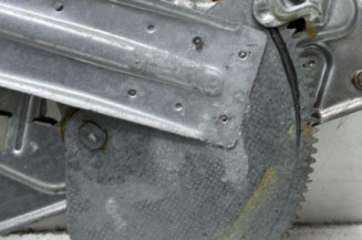 Leve vitre electrique avant droit RENAULT TWINGO 1