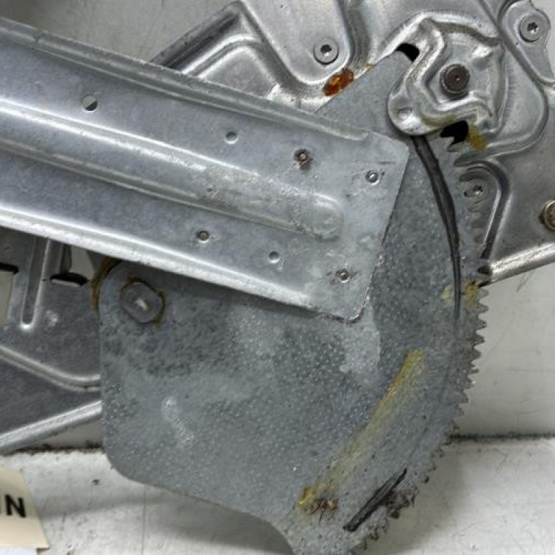 Leve vitre electrique avant droit RENAULT TWINGO 1 Photo n°7