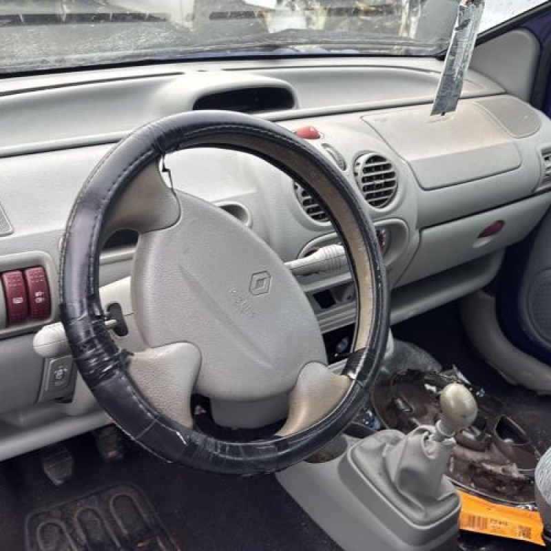 Leve vitre electrique avant droit RENAULT TWINGO 1 Photo n°18