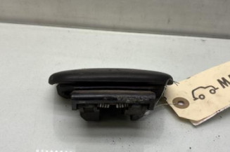 Poignee porte avant gauche PEUGEOT 106