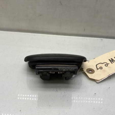 Poignee porte avant gauche PEUGEOT 106