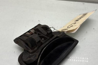 Poignee porte avant gauche PEUGEOT 106