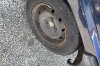 Poignee porte avant gauche PEUGEOT 106