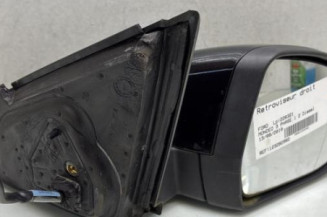 Retroviseur droit FORD MONDEO 3