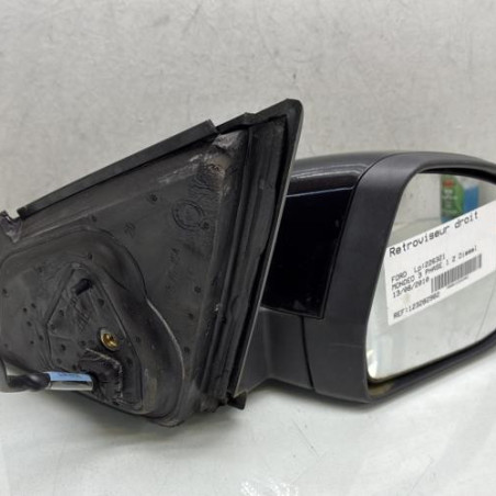Retroviseur droit FORD MONDEO 3