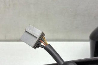 Retroviseur droit FORD MONDEO 3