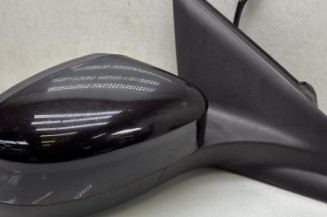 Retroviseur droit FORD MONDEO 3