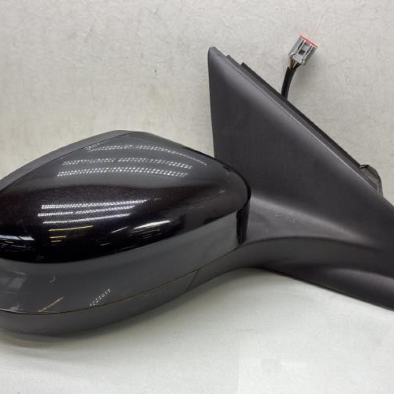 Retroviseur droit FORD MONDEO 3 Photo n°4