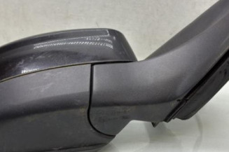 Retroviseur droit FORD MONDEO 3