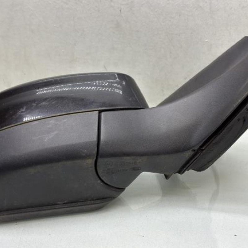 Retroviseur droit FORD MONDEO 3 Photo n°5