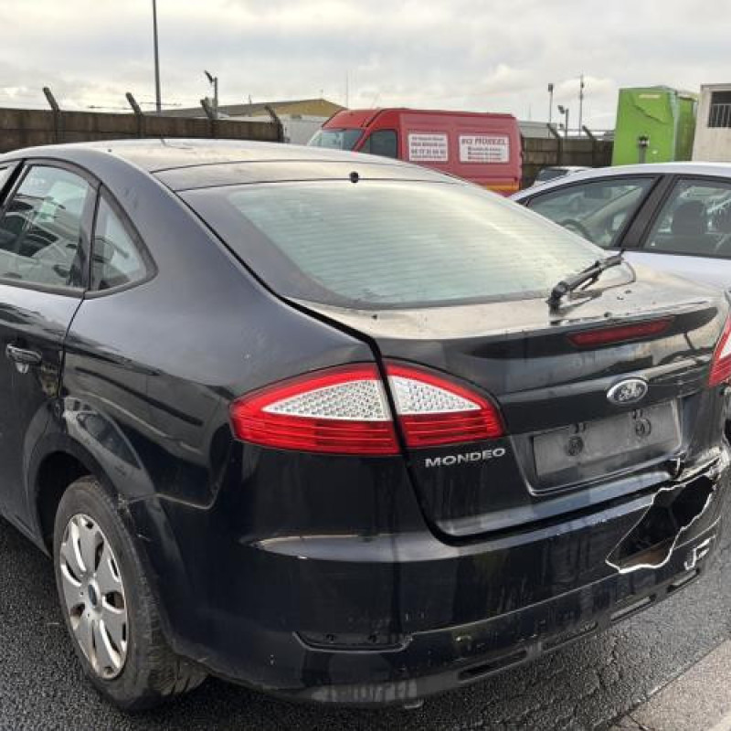 Retroviseur droit FORD MONDEO 3 Photo n°10