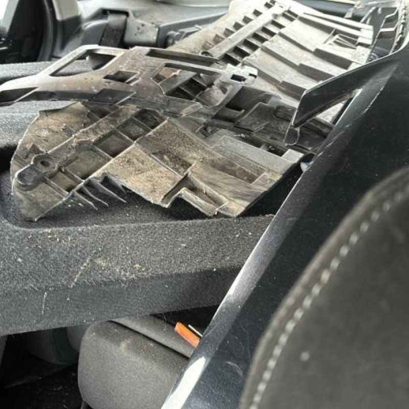 Retroviseur droit FORD MONDEO 3 Photo n°16