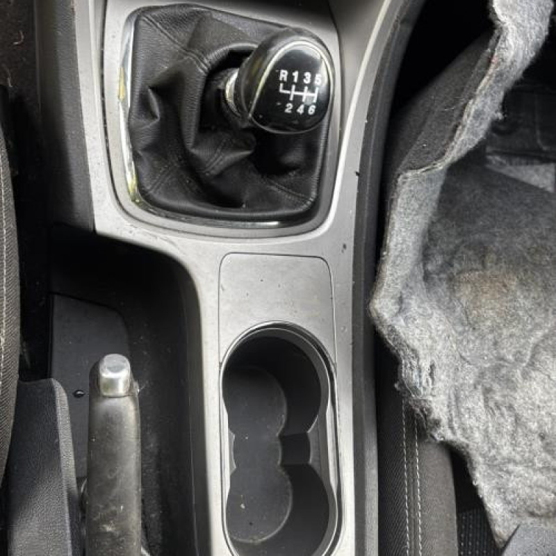 Retroviseur droit FORD MONDEO 3 Photo n°20