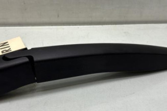 Bras essuie glace arriere FORD FIESTA 7 Photo n°1