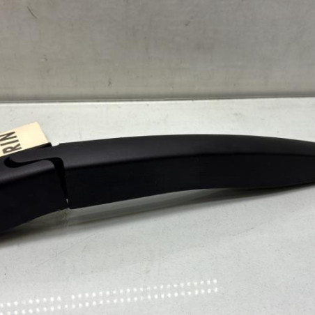 Bras essuie glace arriere FORD FIESTA 7 Photo n°1
