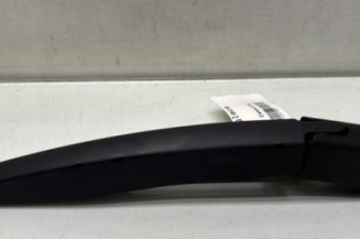 Bras essuie glace arriere FORD FIESTA 7