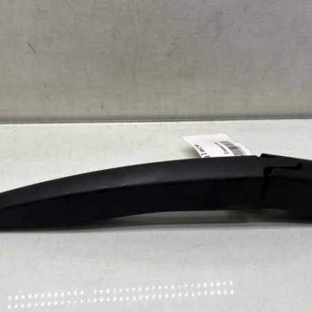 Bras essuie glace arriere FORD FIESTA 7