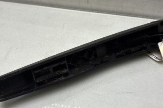 Bras essuie glace arriere FORD FIESTA 7