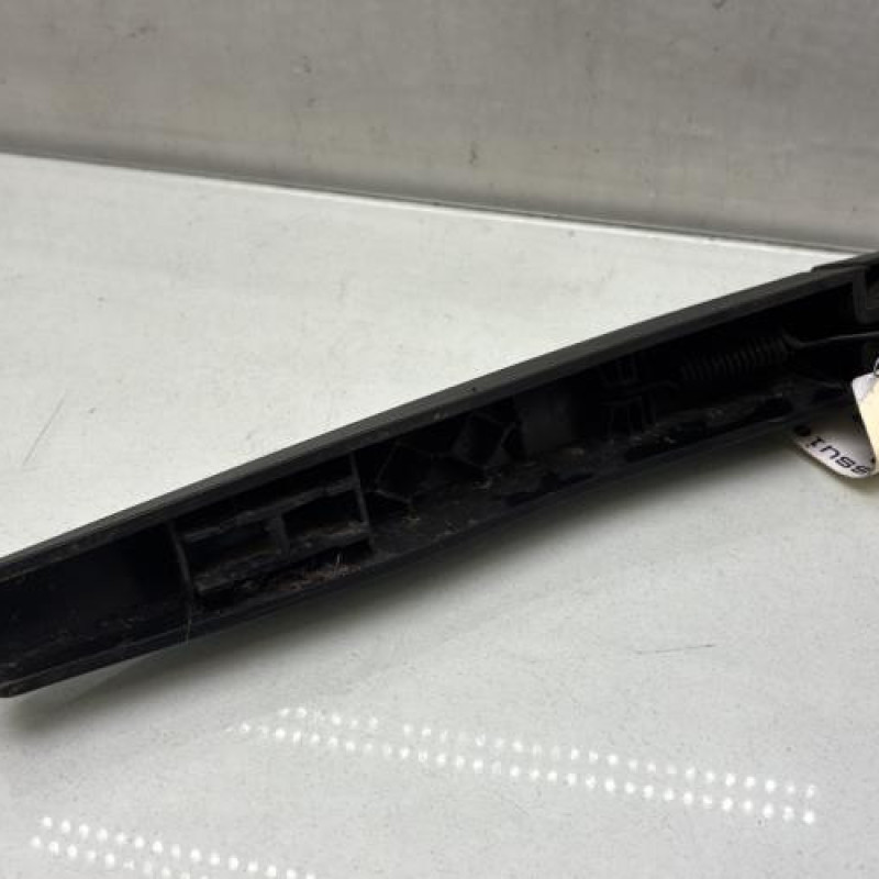 Bras essuie glace arriere FORD FIESTA 7 Photo n°3