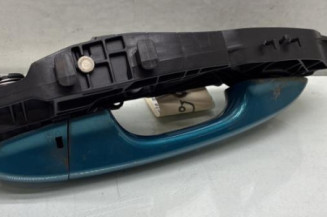 Poignee porte avant gauche FORD FIESTA 7