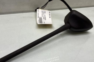 Antenne FORD FIESTA 7 Photo n°1