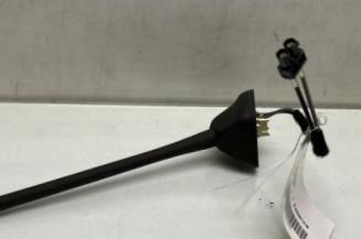 Antenne FORD FIESTA 7